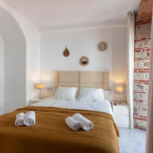 Marbellatown Marbella