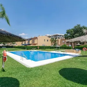 Casa Brisas Del Mar I Сasa de vacaciones