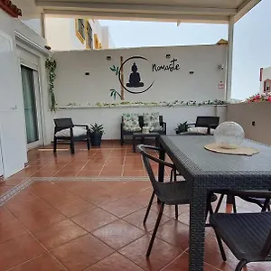 Holidays Apartamento Сasa de vacaciones