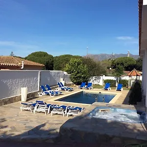 Y Kai (adults Only) Appartamento